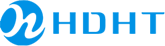 Hàng Châu Hydrotech Co., Ltd.